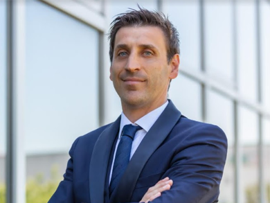Bordignon Group, fatturato record a 52 milioni di euro!